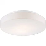 Ramata - Light Flush Mount 13.25 Inches Wide By High Eurofase. Fixed Price $136.00.