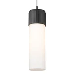 Innovations Lighting 428-1P-G428-12WH Bolivar 12" Tall Mini Black. Fixed Price $246.40.