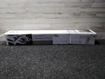 New In Box!! Easy Lite 4-LIGHT Led Pendant 30042-012. Fixed Price $75.00.
