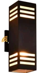 Housen Solutions Outdoor Wall Lights Fixture Dusk To Dawn. Fixed Price $34.64.