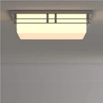 Progress Lighting Helm Collection 14 In.modern Led Flush Mount Bedroom. Fixed Price $94.99.
