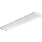 Lithonia Lighting SBL4 LP840 Led Wraparound FIXTURE,4 Ft L,3994 Lm 44ZU67. Fixed Price $161.98.