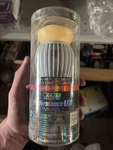 Feit Electric Omni Directional Led Dimmable Light Bulb A21 1600 Lumen 25000 Hrs. Fixed Price $9.00.