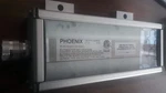 Phoenix PCWL10UNIV-DG-NOELL Led Walkway Light 10W 120-277V Customs Included. Fixed Price $499.00.