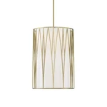 Minka Lavery 1081-695-L Regal Terrace Pendant Chandelier. Fixed Price $339.00.
