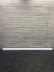 Open Box Commercial Electric White 4000K Led Strip Light 4FT. Fixed Price $25.00.