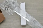 Artika Hologram Replacement Inner Glass Crystal Diffuser Part. Fixed Price $23.00.