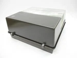 Hubbell PVL-0175H-118 Outdoor Light. Fixed Price $225.00.