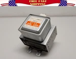 Sharp 2M226 Microwave Oven High Voltage Magnetron Tube Energy Star Compliant Oem. Fixed Price $69.99.