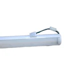 Lithonia Lighting ABX3 L96 11000LM Mvolt Eohm 35K 90CRI Led Fixture. New. Fixed Price $290.00.