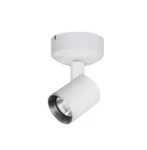 Wac Lighting-lucio Led 10W Monopoint 3000K 90CRI Spot Beam MO-6010-930-WT. Fixed Price $39.99.