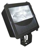 Elco - EMH400L 400W W/MVR400 Flood Light. Fixed Price $135.00.