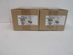 Wac Lighting R4VT-26-WT Lot Of Nip. Fixed Price $16.09.