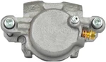 Disc Brake Caliper-caliper With Installation Hardware Nugeon 97-17249B Reman. Fixed Price $46.12.