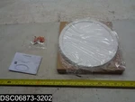 62/1720 Satco-nuvo 9" Led Flush Mount Blink Pro Light Fixture 045923625404. Fixed Price $56.83.