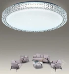 Led Chandeliers Ceiling Flush Mount Kitchen Bedroom Lighting Fixture Lamp. Fixed Price $15.99.