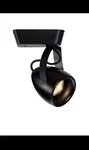 Wac Lighting H-LED820S-35-BK Impulse 7.88 Inch 1 Track Head. Fixed Price $85.00.