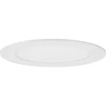 Progress Lighting P807001-30 Everlume 7"W Led Flush Mount Ceiling White. Fixed Price $32.64.