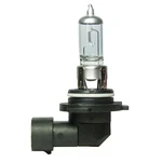Headlight Bulb-truview Plus Wagner Lighting BP9006TVX2. Fixed Price $26.18.