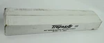 Troposair 66 Resin Ceiling Fan Blade Set For Titan Ii Stone Color New Box. Fixed Price $159.99.