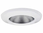 Philips Lightolier 2084WH - Lytespan Hid Mini Cylinder Wet Recessed. Fixed Price $29.99.