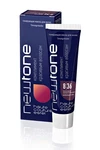 Estel Professional Newtone Toning Hair Mask 60 Ml Ship Worldwide. Fixed Price $19.95.