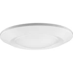 Progress Lighting P810035-CS Intrinsic 8"W Led Flush Mount Bowl White. Fixed Price $37.35.