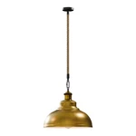 Industrial Hemp Rope Pendant Ceiling Light Loft Curvy Shape Kitchen Retro Lamp. Fixed Price $31.40.