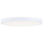 Maxim Lighting Trim 11" Led 1-LIGHT Flush Mount White Finish Glass .... Fixed Price $137.76.