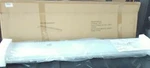 4FT Led Wraparound 60W Foot Shop Lights For Garage 4000K Faithsail. Fixed Price $49.99.