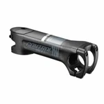 Control Tech 1-1/8" Falcon Aero Alloy Road Bike Stem 31.8MM 80MM Black RAS101 99. Fixed Price $37.99.