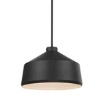Holgate Pendant Metal Lighting Fixtures Uttermost 22179. Fixed Price $295.20.