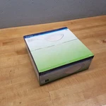 Westinghouse 61066 Led Light White, 60W - New. Fixed Price $25.26.
