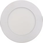 WFR4R99FA120WS Led Downlight Fixture, Adjustable Color Temp, 120V, 4-INCH, White. Fixed Price $55.06.