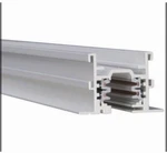 Wac Lighting Track 2.44 Inch WT8-RT-WT. Fixed Price $230.00.