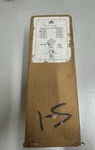 American Lighting TR-150-24 120V AC/60HZ Low Voltage Transformer. Fixed Price $95.00.