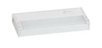 Generation Lighting Vivid Ii 3000 Led 7.5" Under Cabinet, White 495193S-15. Fixed Price $19.99.