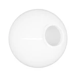 Kastlite 12" Lamp Post Globe Street Light Replacement Select Your Colo. Fixed Price $64.99.