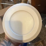 Cooper Lighting Slim Canless Led Downlight 3" - Ceiling Mount. Fixed Price $7.50.