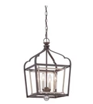 Minka Lavery 4343-593 Pendant Chandelier. Fixed Price $97.00.