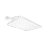 Maxlite 00648 BLHE3-170UF-50MS Indoor Rectangular High Low Bay Led Fixture. Fixed Price $362.36.