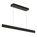 Afx STHP0136LAJD1 Stealth 36"W Led Linear Pendant - 120 Volt Black. Fixed Price $171.20.