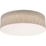 Afx Inc. ANF2432L5AJUD-JT Anton Led Inch Jute Flush Mount Ceiling Light. Fixed Price $302.40.