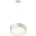 ET2 Contemporary Lighting E51011-WT Echo Pendant White. Fixed Price $248.00.