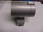 * Philips Capri Lighting CV7317SL Uses MR16 Bulbs ZB-600. Fixed Price $24.99.