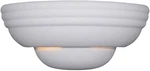 Value Wall Sconce Light, 5.5 Inch Lighting Fixture For Bedroom, Bathroom And Ent. Fixed Price $41.93.