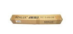 Szhlux Led Fixtures SZ-2T40 2PCS9H Shop Garage Lights Set New In Box. Fixed Price $32.99.