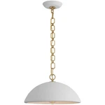 Visual Comfort Signature Collection SK5353WHT Open Box Suzanne Kasler Elliot. Fixed Price $749.50.