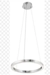 Elan Opus 83865 Led Pendant Chrome Chandelier. Fixed Price $110.49.