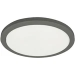 Dainolite FCA-1630LEDFH Franchesa 16"W Flush Mount Ceiling White. Fixed Price $114.00.
